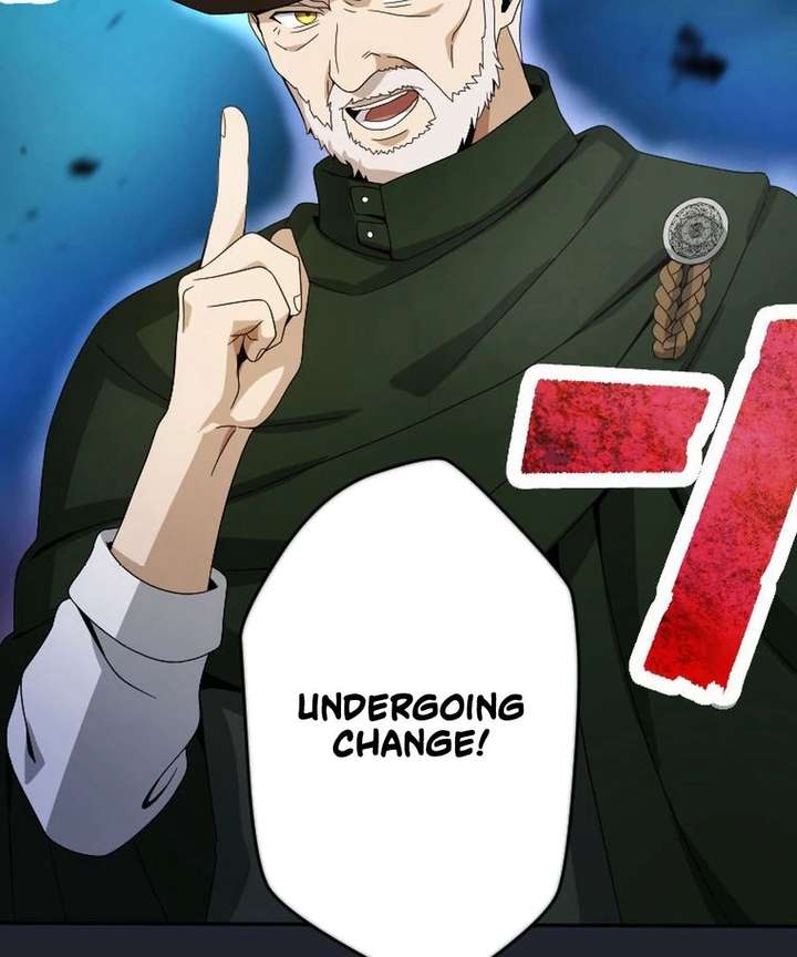 Gray Ash: The Dismissed Knight Begins Anew in the Dungeon City Chapter 18 - Page 19