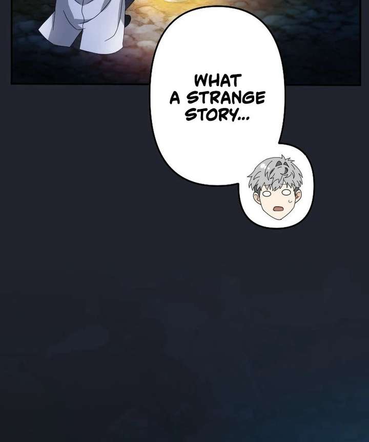 Gray Ash: The Dismissed Knight Begins Anew in the Dungeon City Chapter 18 - Page 22