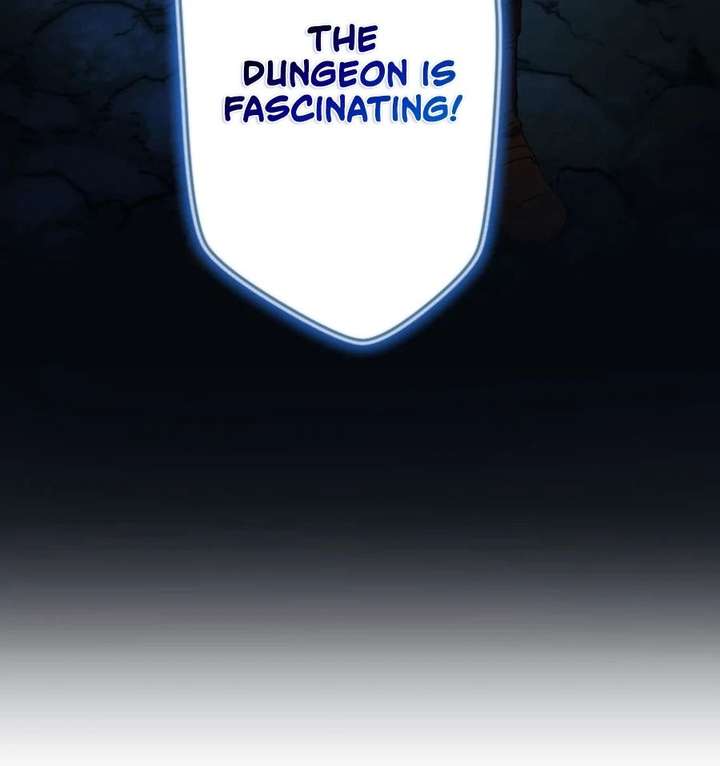 Gray Ash: The Dismissed Knight Begins Anew in the Dungeon City Chapter 18 - Page 25