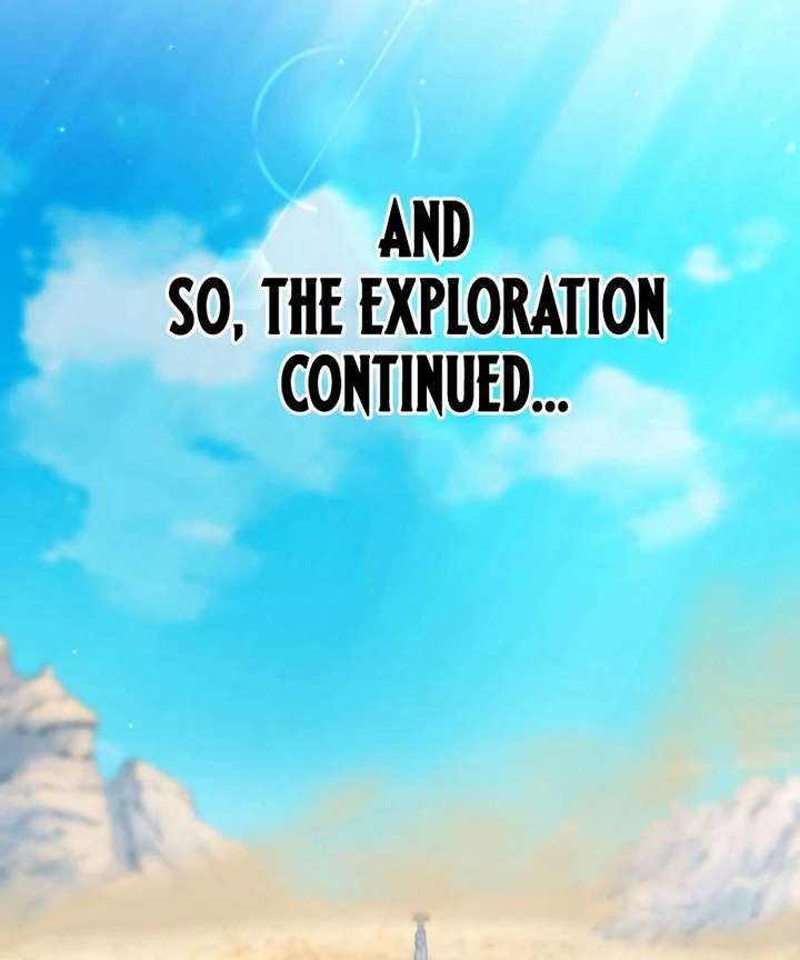 Gray Ash: The Dismissed Knight Begins Anew in the Dungeon City Chapter 18 - Page 28