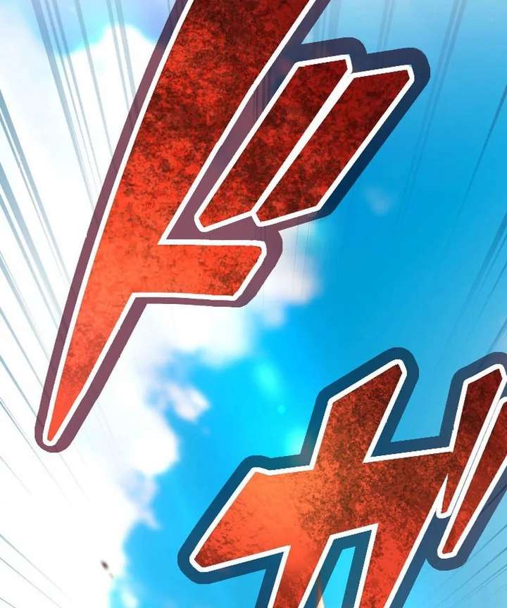 Gray Ash: The Dismissed Knight Begins Anew in the Dungeon City Chapter 18 - Page 31