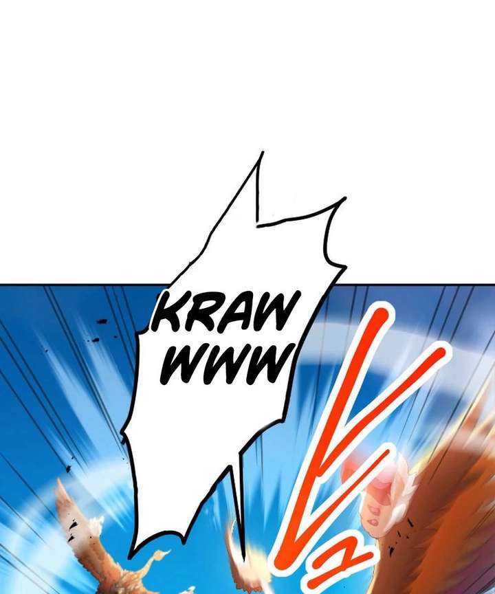 Gray Ash: The Dismissed Knight Begins Anew in the Dungeon City Chapter 18 - Page 35