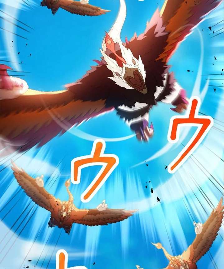 Gray Ash: The Dismissed Knight Begins Anew in the Dungeon City Chapter 18 - Page 36