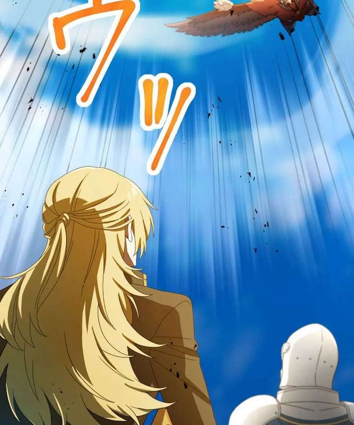 Gray Ash: The Dismissed Knight Begins Anew in the Dungeon City Chapter 18 - Page 37