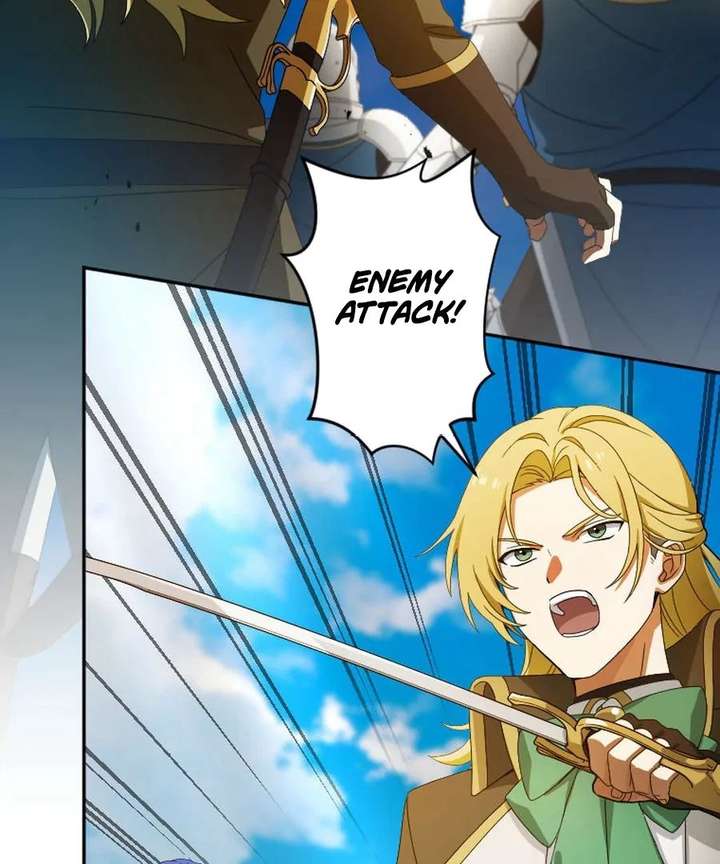 Gray Ash: The Dismissed Knight Begins Anew in the Dungeon City Chapter 18 - Page 38