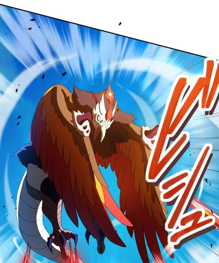 Gray Ash: The Dismissed Knight Begins Anew in the Dungeon City Chapter 18 - Page 40