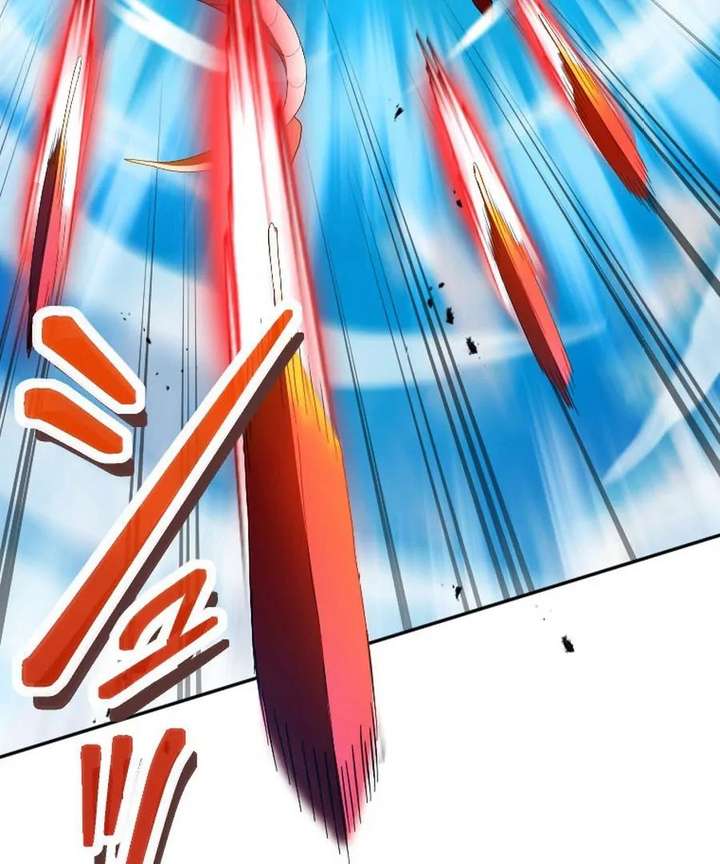 Gray Ash: The Dismissed Knight Begins Anew in the Dungeon City Chapter 18 - Page 41