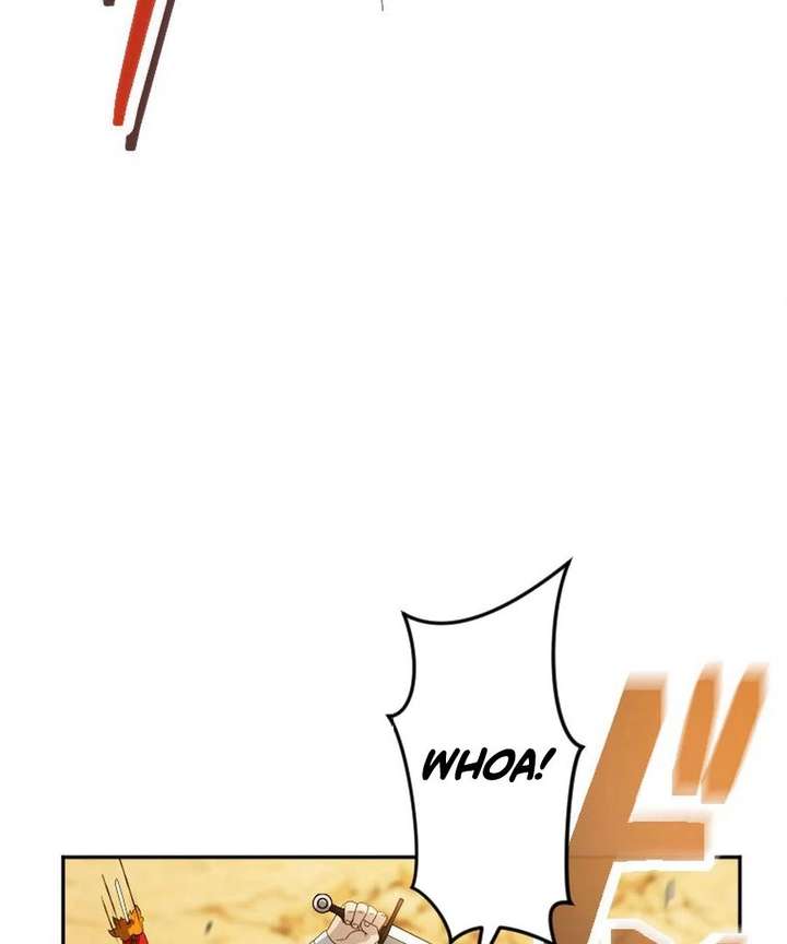 Gray Ash: The Dismissed Knight Begins Anew in the Dungeon City Chapter 18 - Page 42