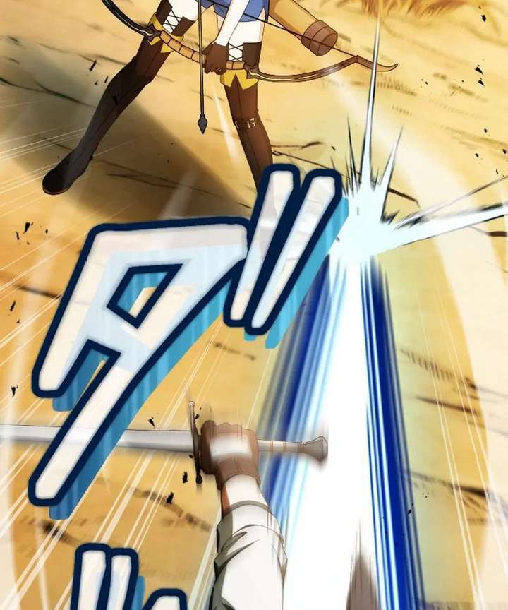 Gray Ash: The Dismissed Knight Begins Anew in the Dungeon City Chapter 18 - Page 46