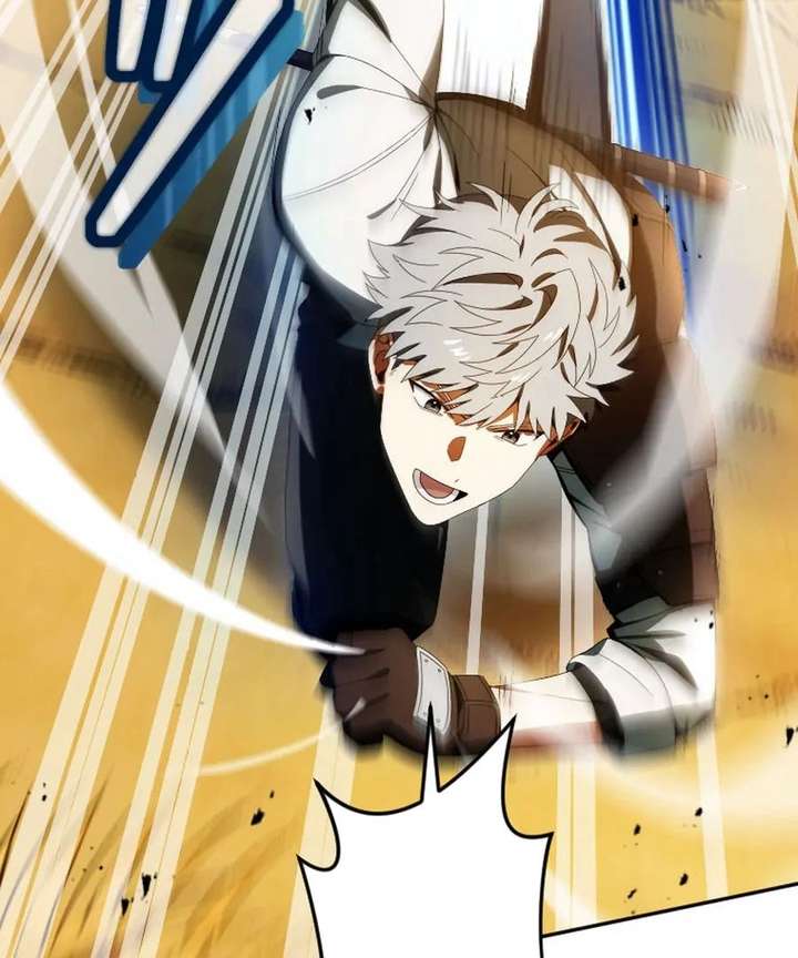 Gray Ash: The Dismissed Knight Begins Anew in the Dungeon City Chapter 18 - Page 47