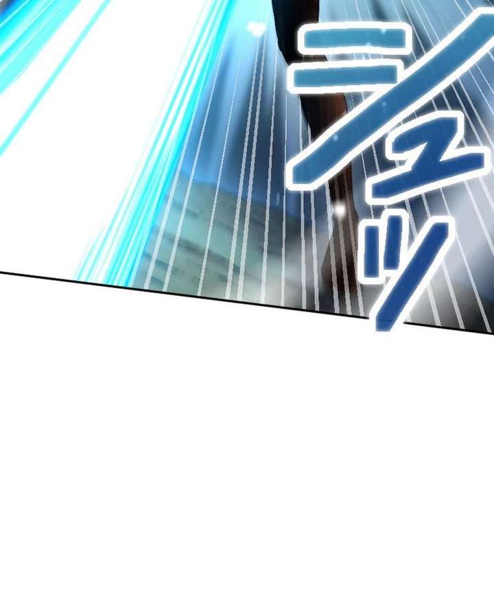 Gray Ash: The Dismissed Knight Begins Anew in the Dungeon City Chapter 18 - Page 50