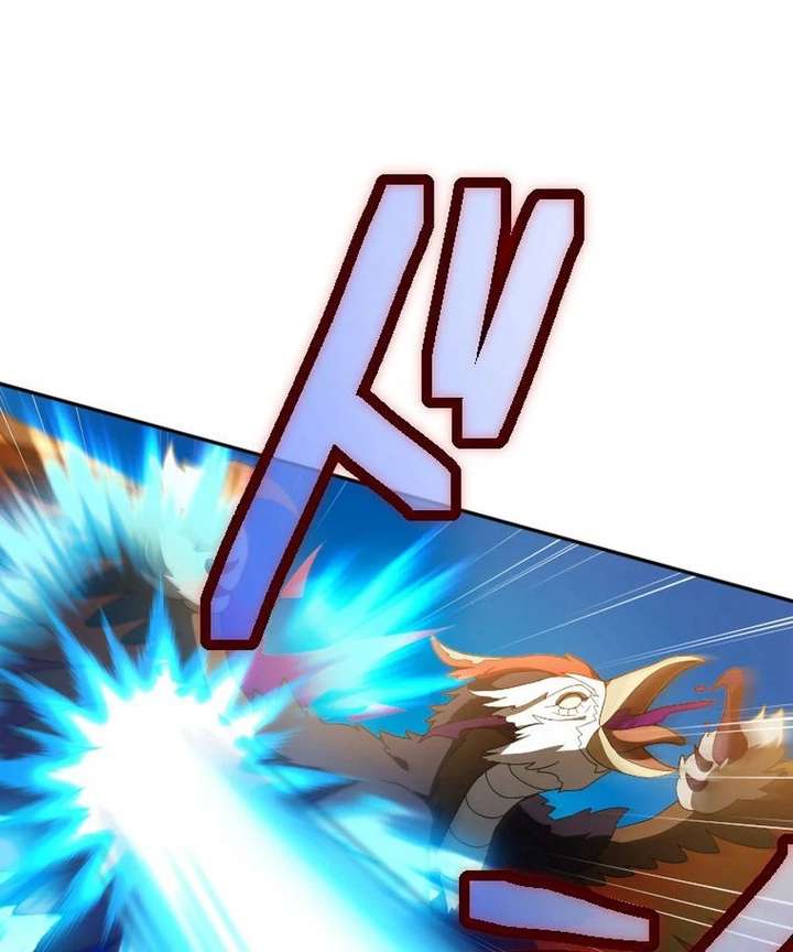 Gray Ash: The Dismissed Knight Begins Anew in the Dungeon City Chapter 18 - Page 51