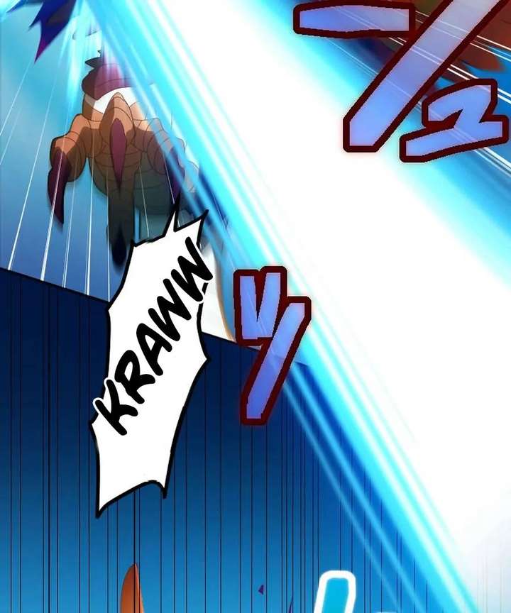 Gray Ash: The Dismissed Knight Begins Anew in the Dungeon City Chapter 18 - Page 52