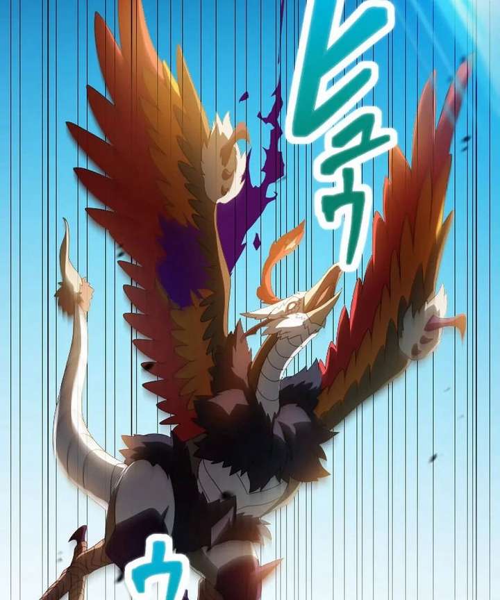 Gray Ash: The Dismissed Knight Begins Anew in the Dungeon City Chapter 18 - Page 53