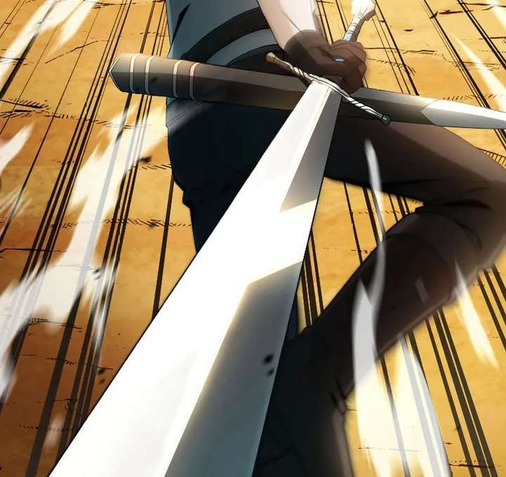 Gray Ash: The Dismissed Knight Begins Anew in the Dungeon City Chapter 18 - Page 55