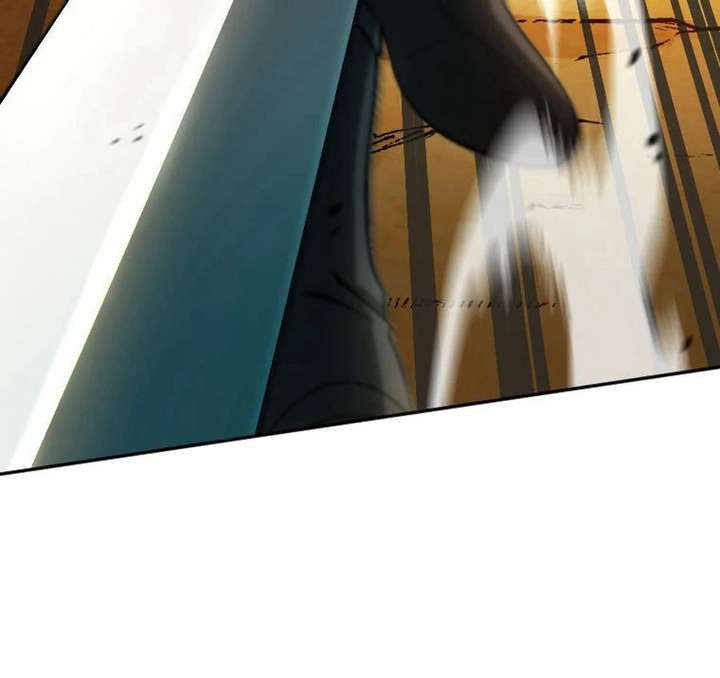 Gray Ash: The Dismissed Knight Begins Anew in the Dungeon City Chapter 18 - Page 56