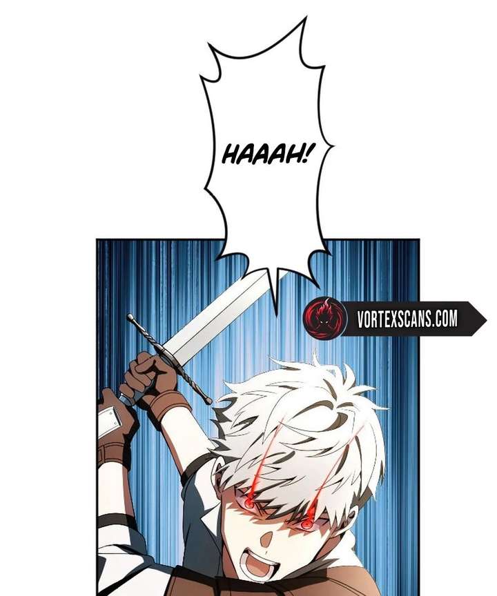 Gray Ash: The Dismissed Knight Begins Anew in the Dungeon City Chapter 18 - Page 57