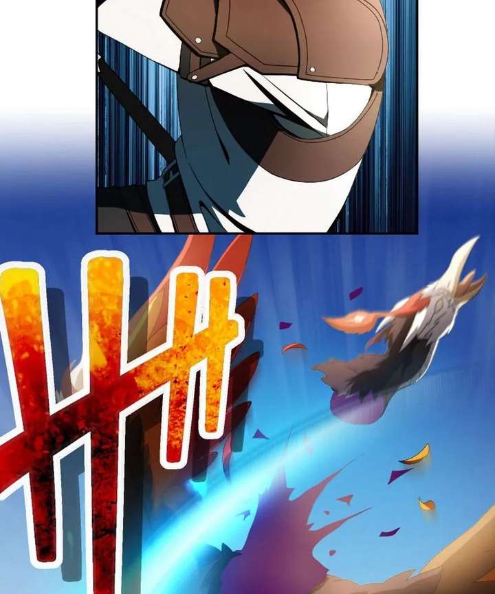 Gray Ash: The Dismissed Knight Begins Anew in the Dungeon City Chapter 18 - Page 58