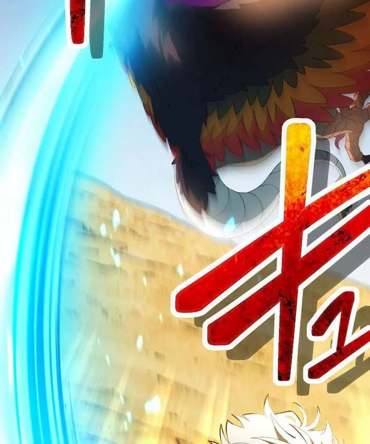 Gray Ash: The Dismissed Knight Begins Anew in the Dungeon City Chapter 18 - Page 59