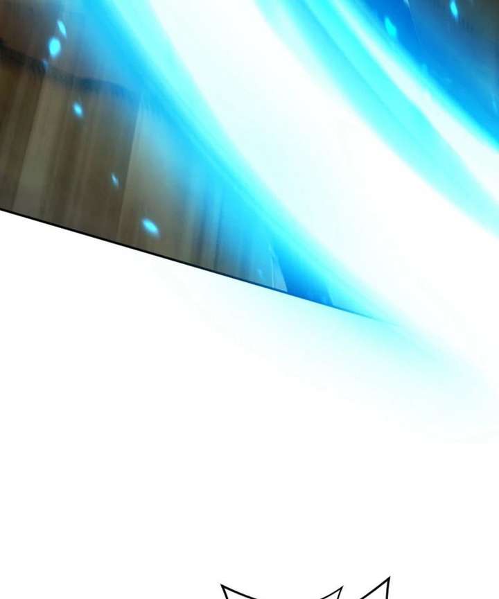 Gray Ash: The Dismissed Knight Begins Anew in the Dungeon City Chapter 18 - Page 61