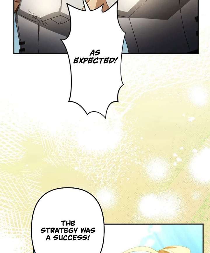 Gray Ash: The Dismissed Knight Begins Anew in the Dungeon City Chapter 18 - Page 63