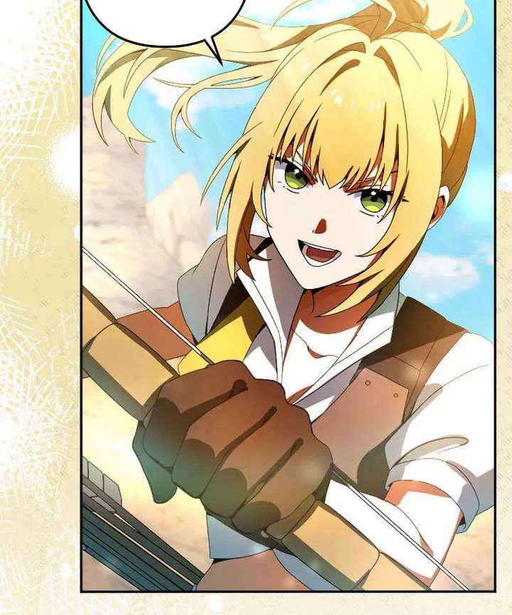 Gray Ash: The Dismissed Knight Begins Anew in the Dungeon City Chapter 18 - Page 64