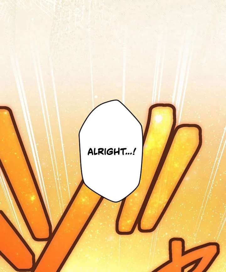 Gray Ash: The Dismissed Knight Begins Anew in the Dungeon City Chapter 18 - Page 65