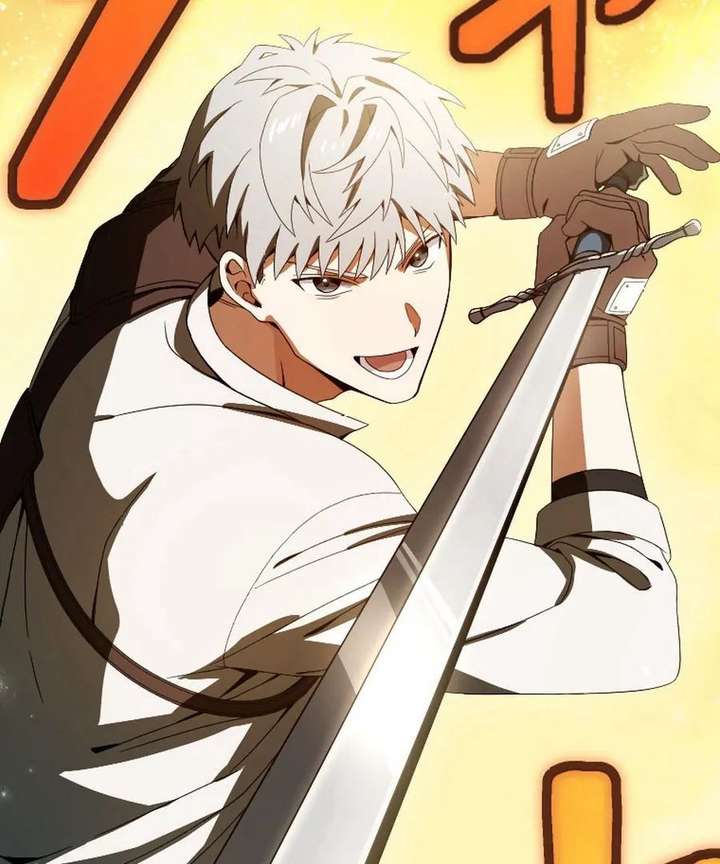 Gray Ash: The Dismissed Knight Begins Anew in the Dungeon City Chapter 18 - Page 66