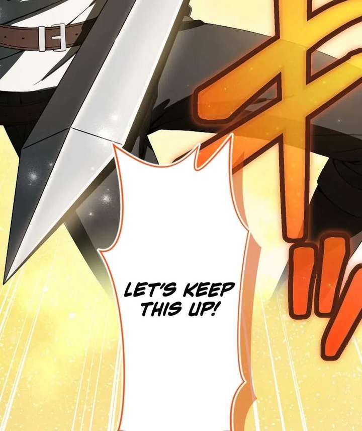 Gray Ash: The Dismissed Knight Begins Anew in the Dungeon City Chapter 18 - Page 67