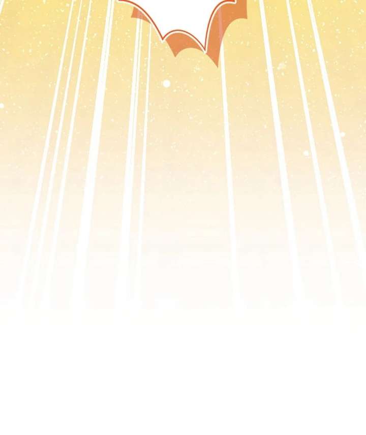 Gray Ash: The Dismissed Knight Begins Anew in the Dungeon City Chapter 18 - Page 68