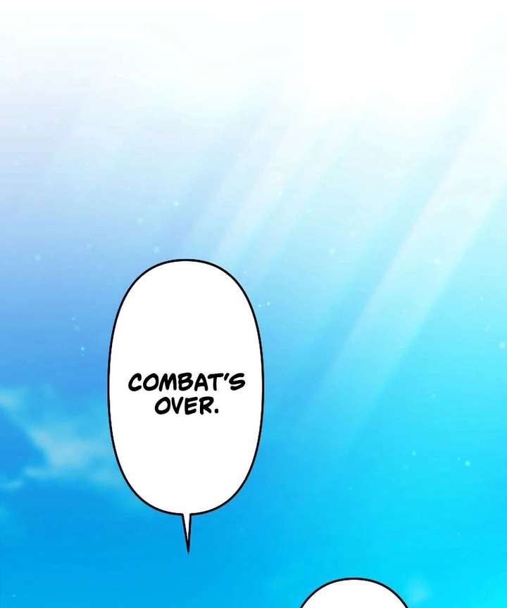 Gray Ash: The Dismissed Knight Begins Anew in the Dungeon City Chapter 18 - Page 69