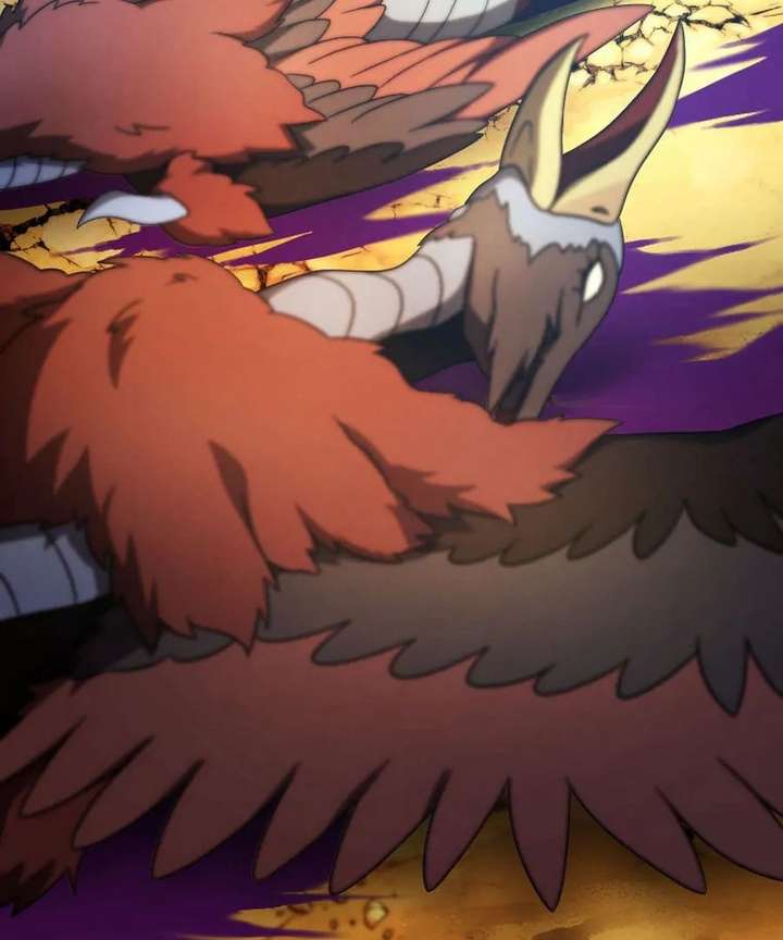 Gray Ash: The Dismissed Knight Begins Anew in the Dungeon City Chapter 18 - Page 71