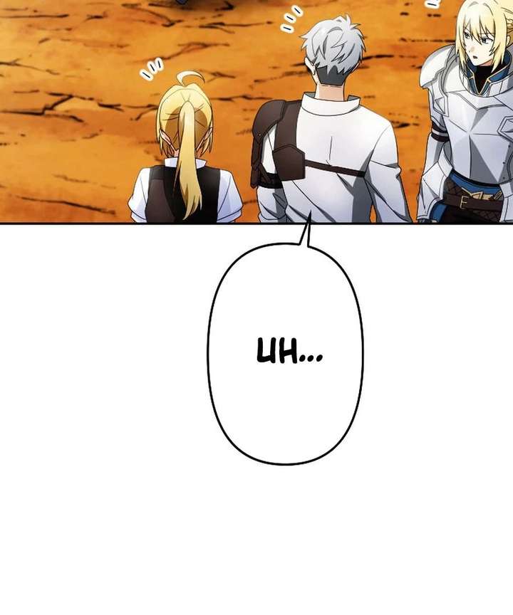 Gray Ash: The Dismissed Knight Begins Anew in the Dungeon City Chapter 18 - Page 75