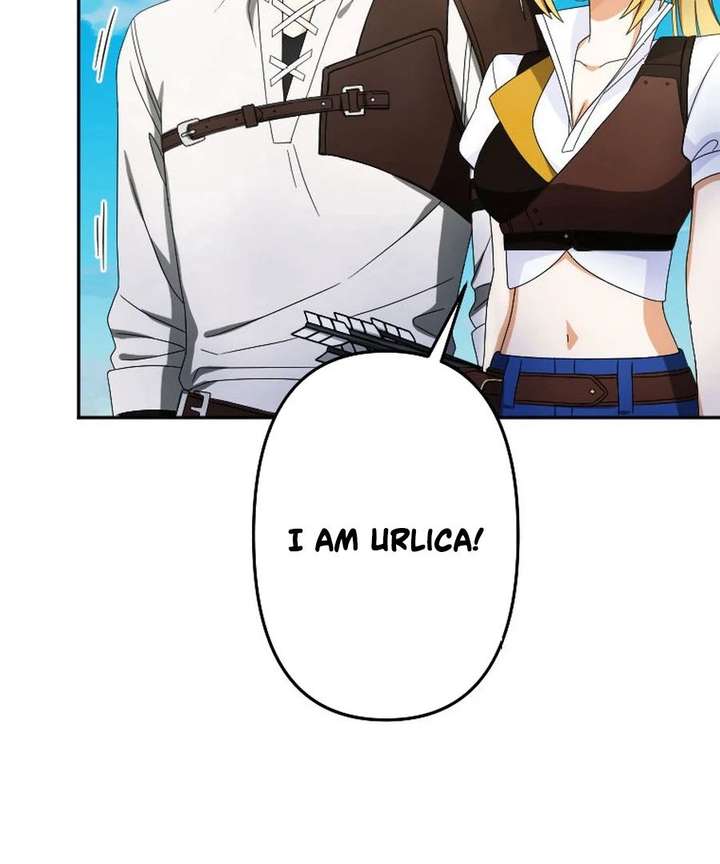 Gray Ash: The Dismissed Knight Begins Anew in the Dungeon City Chapter 18 - Page 77