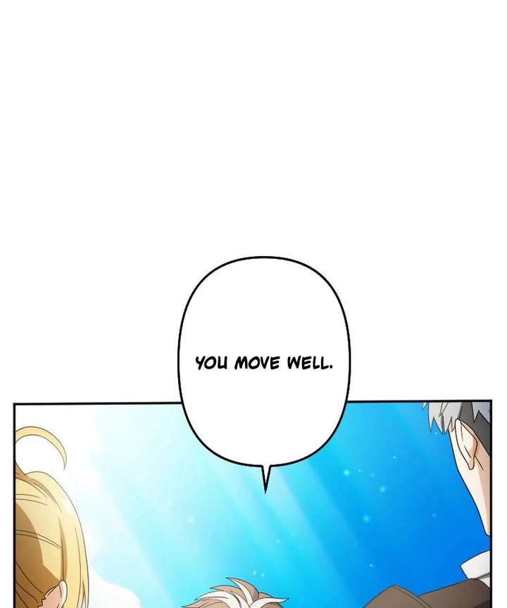 Gray Ash: The Dismissed Knight Begins Anew in the Dungeon City Chapter 18 - Page 78