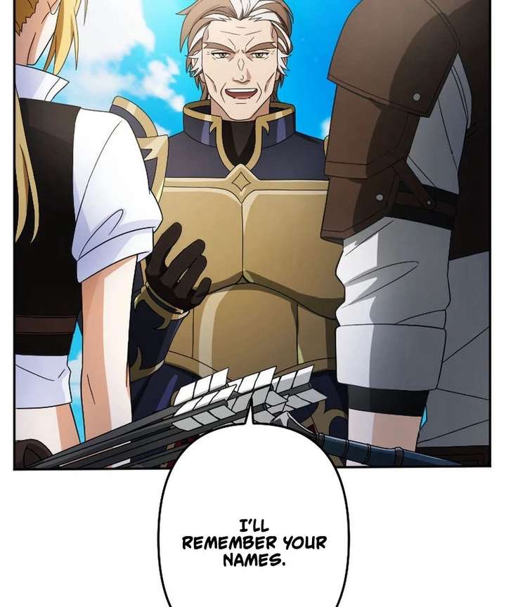 Gray Ash: The Dismissed Knight Begins Anew in the Dungeon City Chapter 18 - Page 79