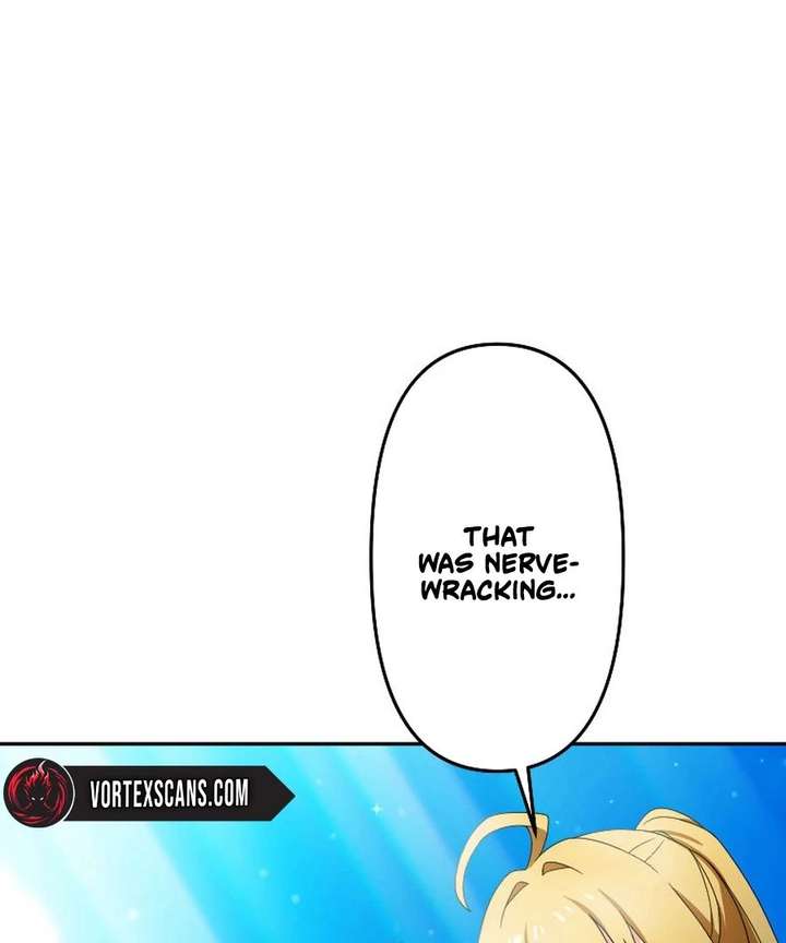 Gray Ash: The Dismissed Knight Begins Anew in the Dungeon City Chapter 18 - Page 82