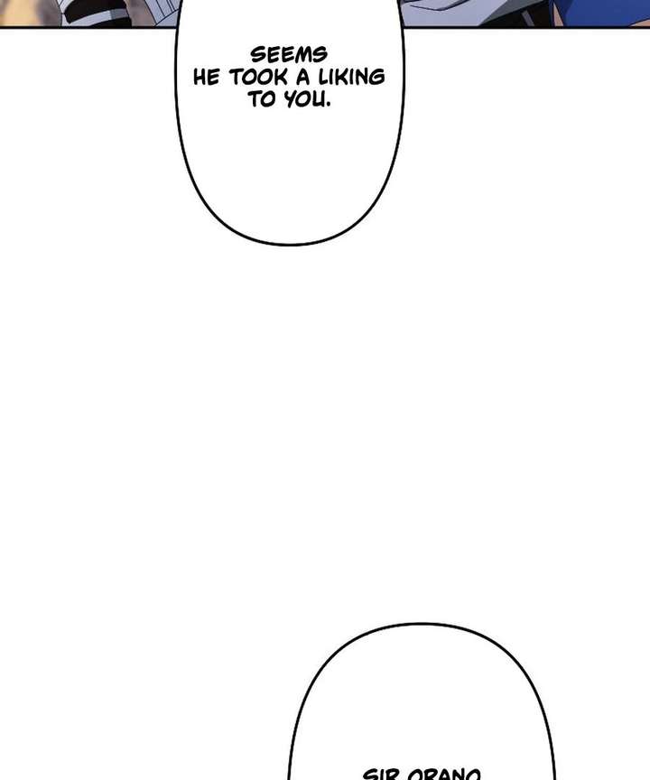 Gray Ash: The Dismissed Knight Begins Anew in the Dungeon City Chapter 18 - Page 84