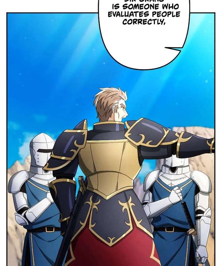 Gray Ash: The Dismissed Knight Begins Anew in the Dungeon City Chapter 18 - Page 85