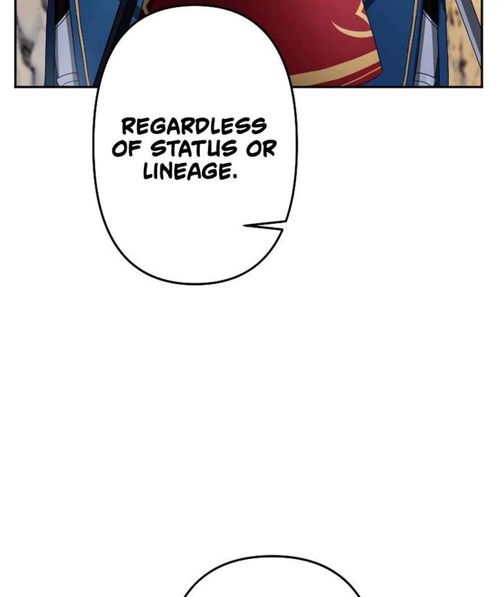 Gray Ash: The Dismissed Knight Begins Anew in the Dungeon City Chapter 18 - Page 86