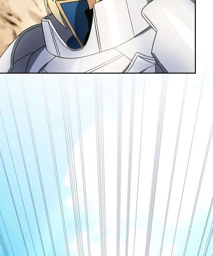 Gray Ash: The Dismissed Knight Begins Anew in the Dungeon City Chapter 18 - Page 88