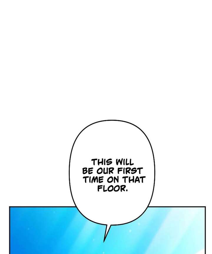 Gray Ash: The Dismissed Knight Begins Anew in the Dungeon City Chapter 18 - Page 91