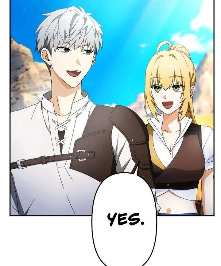 Gray Ash: The Dismissed Knight Begins Anew in the Dungeon City Chapter 18 - Page 92