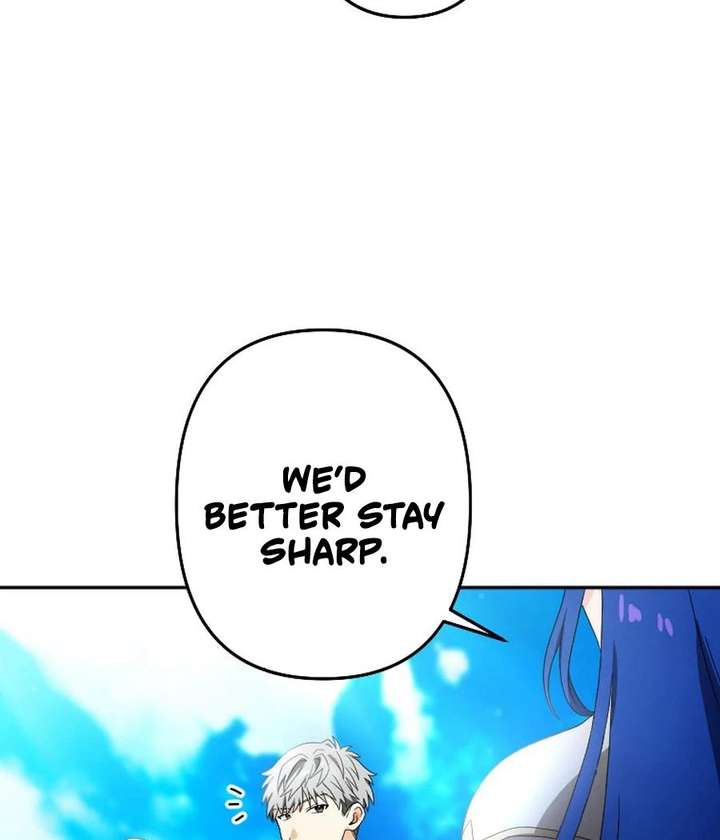 Gray Ash: The Dismissed Knight Begins Anew in the Dungeon City Chapter 18 - Page 93