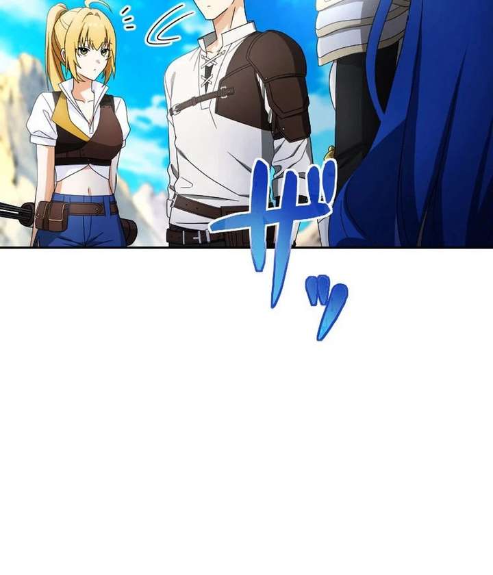 Gray Ash: The Dismissed Knight Begins Anew in the Dungeon City Chapter 18 - Page 94