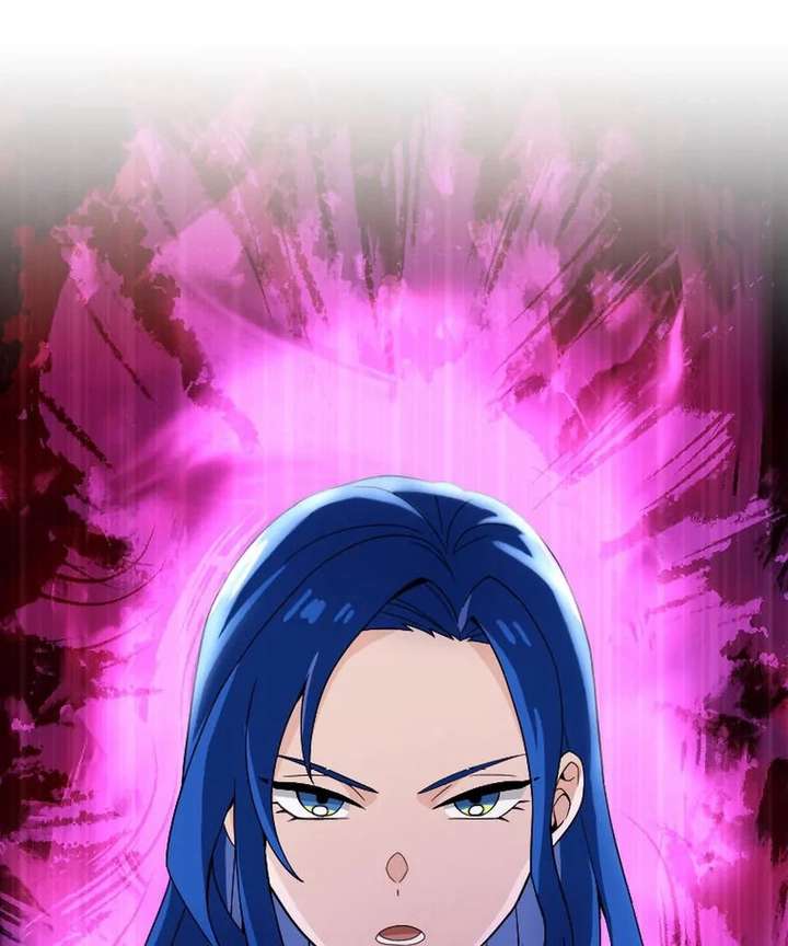 Gray Ash: The Dismissed Knight Begins Anew in the Dungeon City Chapter 18 - Page 95