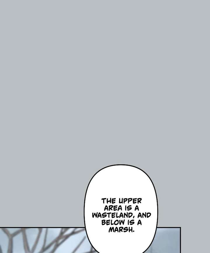 Gray Ash: The Dismissed Knight Begins Anew in the Dungeon City Chapter 18 - Page 100