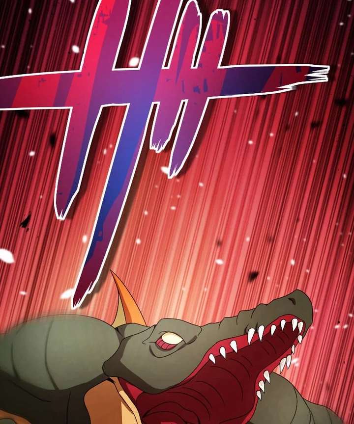 Gray Ash: The Dismissed Knight Begins Anew in the Dungeon City Chapter 18 - Page 107