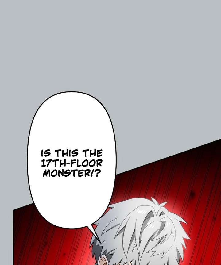 Gray Ash: The Dismissed Knight Begins Anew in the Dungeon City Chapter 18 - Page 110