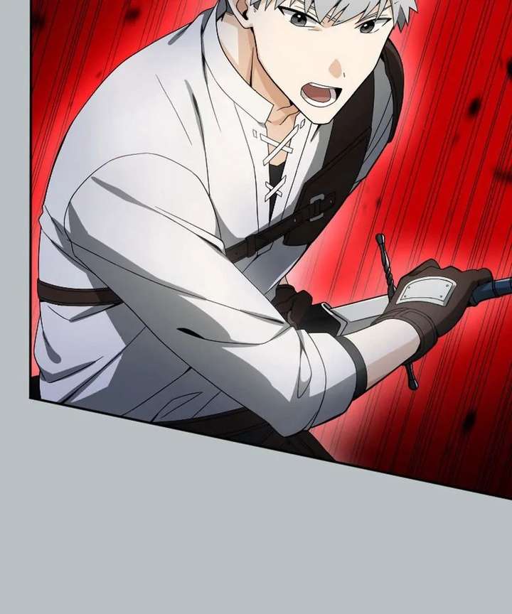 Gray Ash: The Dismissed Knight Begins Anew in the Dungeon City Chapter 18 - Page 111